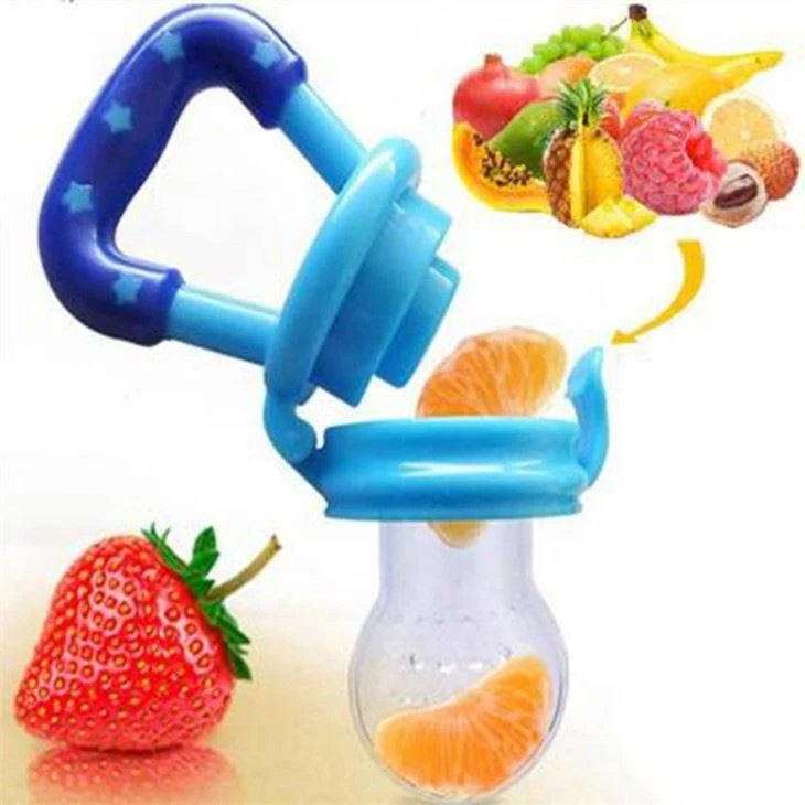baby feeder liquid silicone rubber